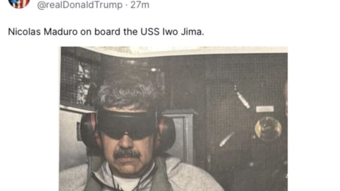 1767521075_6959cbf8798ea-donald-trump-pamer-foto-presiden-venezuela-maduro-usai-ditangkap_665_374.jpeg