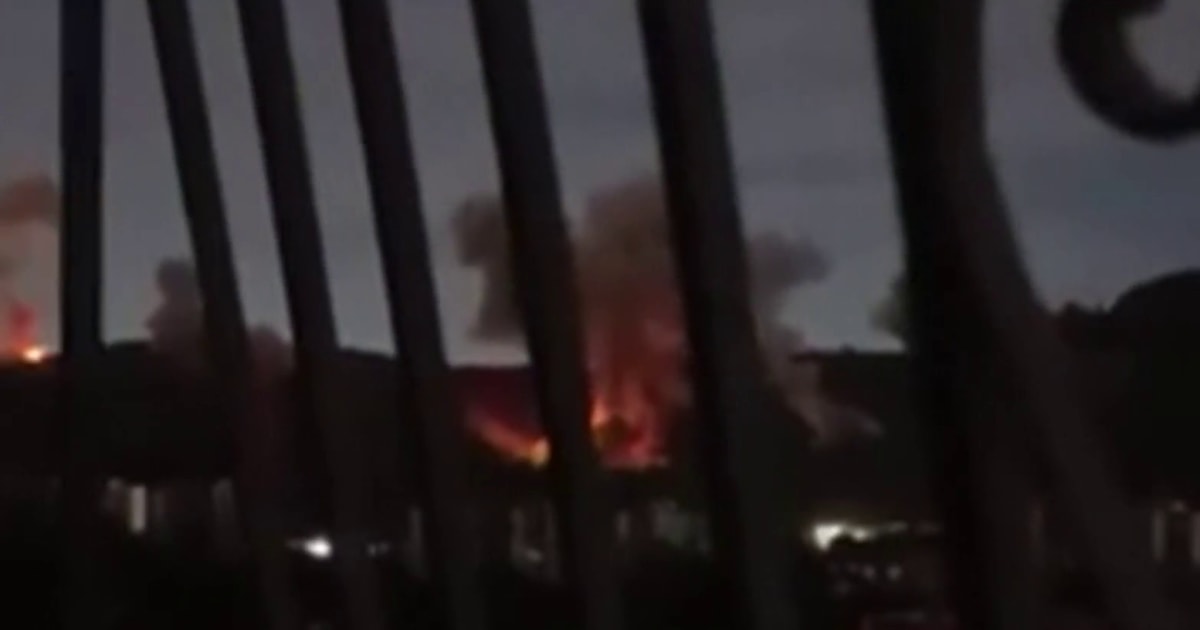 1767712401795_now_mnn_gunfire_caracas_260106_1920x1080-j3fms4.jpg