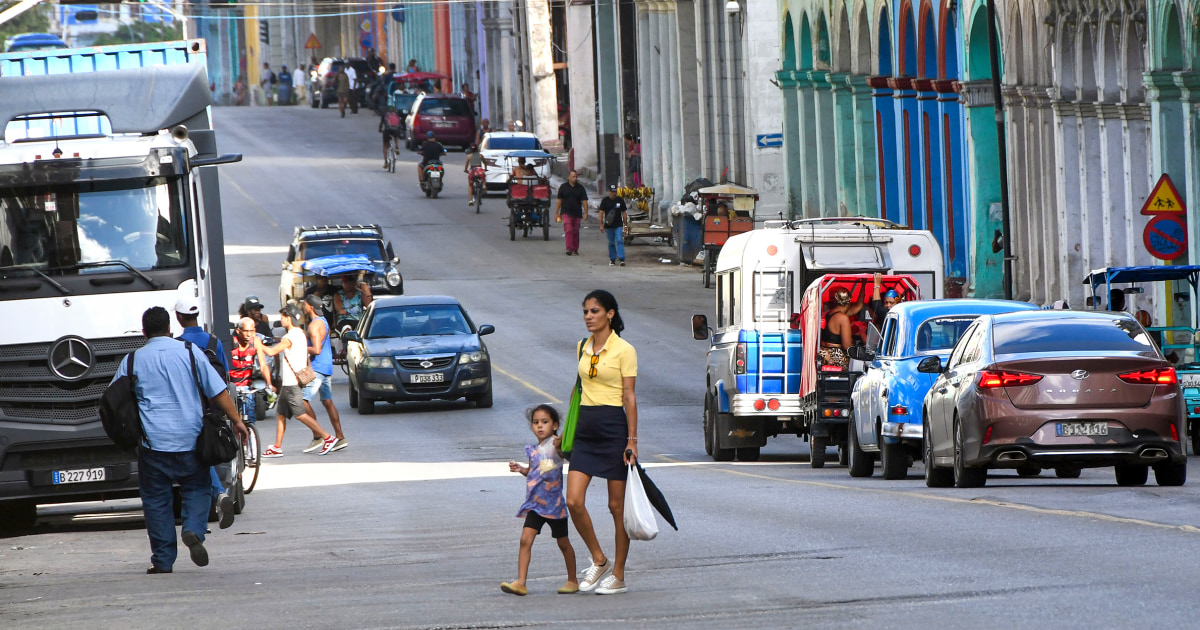 1767745656_260106-havana-gk-dc19e7.jpg