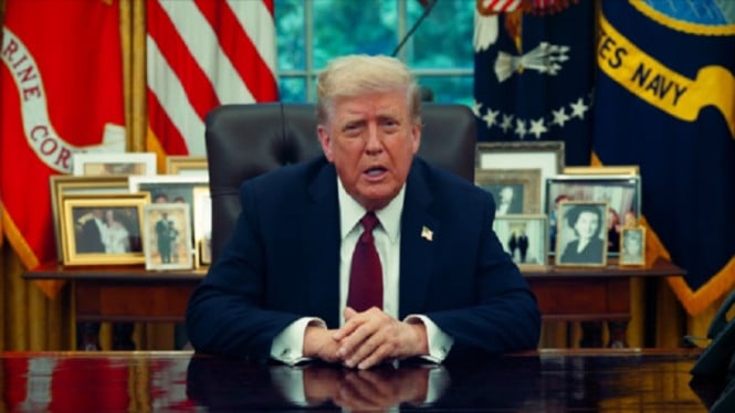1767749805_68c24f41b5fdc-presiden-as-donald-trump-mengecam-aksi-penembakan-charlie-kirk_665_374.jpg