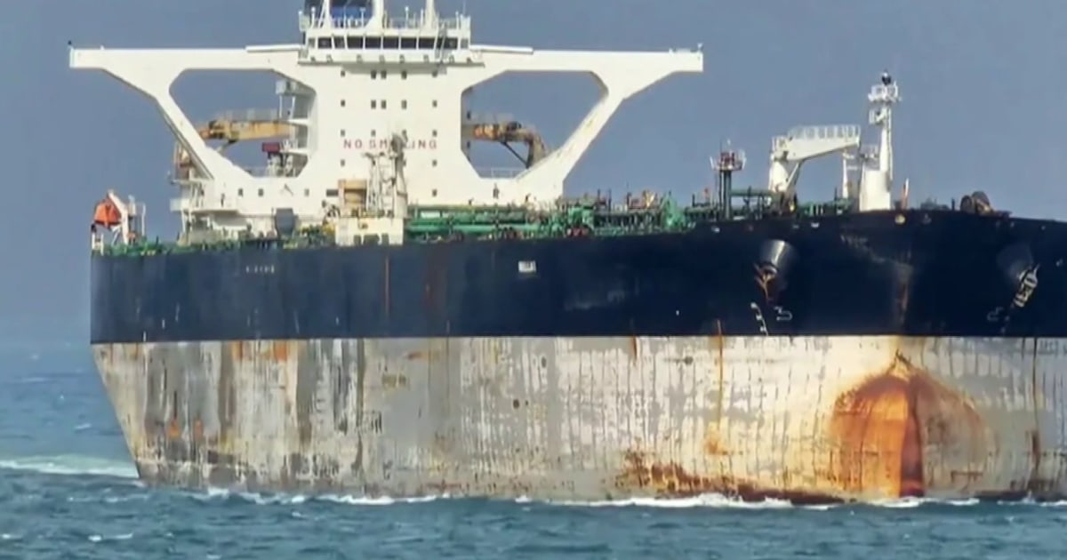 1767793459338_now_mnn_oil_tanker_secured_260107_1920x1080-4qtkjm.jpg
