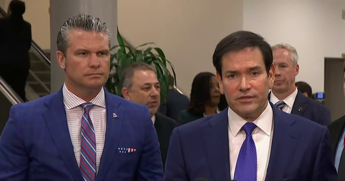 1767805248213_nbc_spec_rubio_venezuela_260107_1920x1080-pi4s88.jpg