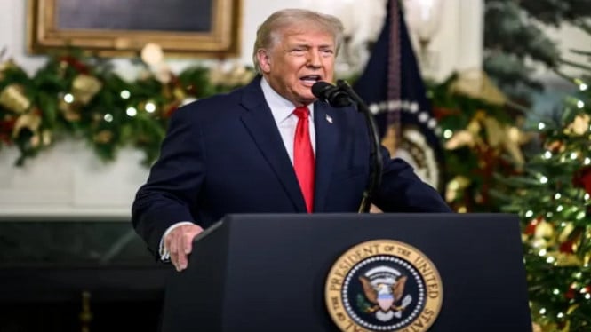 1767926747_695f3cb194e02-presiden-amerika-serikat-as-donald-trump_665_374.jpg