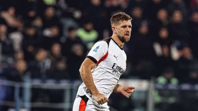 1768030666_695845347aa07-pemain-ac-milan-niclas-fullkrug_665_374.jpg