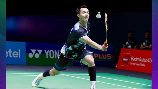 1768081721_696218077b69a-tunggal-putra-indonesia-jonatan-christie_665_374.jpg