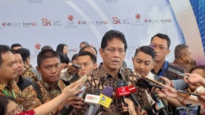 1768377691_6957722454c48-menteri-keuangan-purbaya-yudhi-sadewa_665_374.jpg