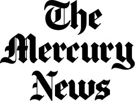 1768453351_mn-logo-sm.png