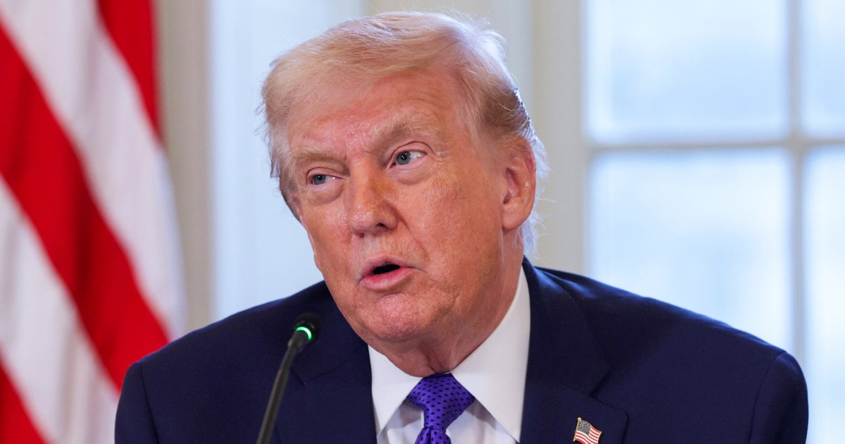 1768456829_260110-donald-trump-ch-1533-720c46.jpg