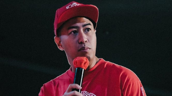 1768569657_62f83fbdac699-pandji-pragiwaksono_665_374.jpg