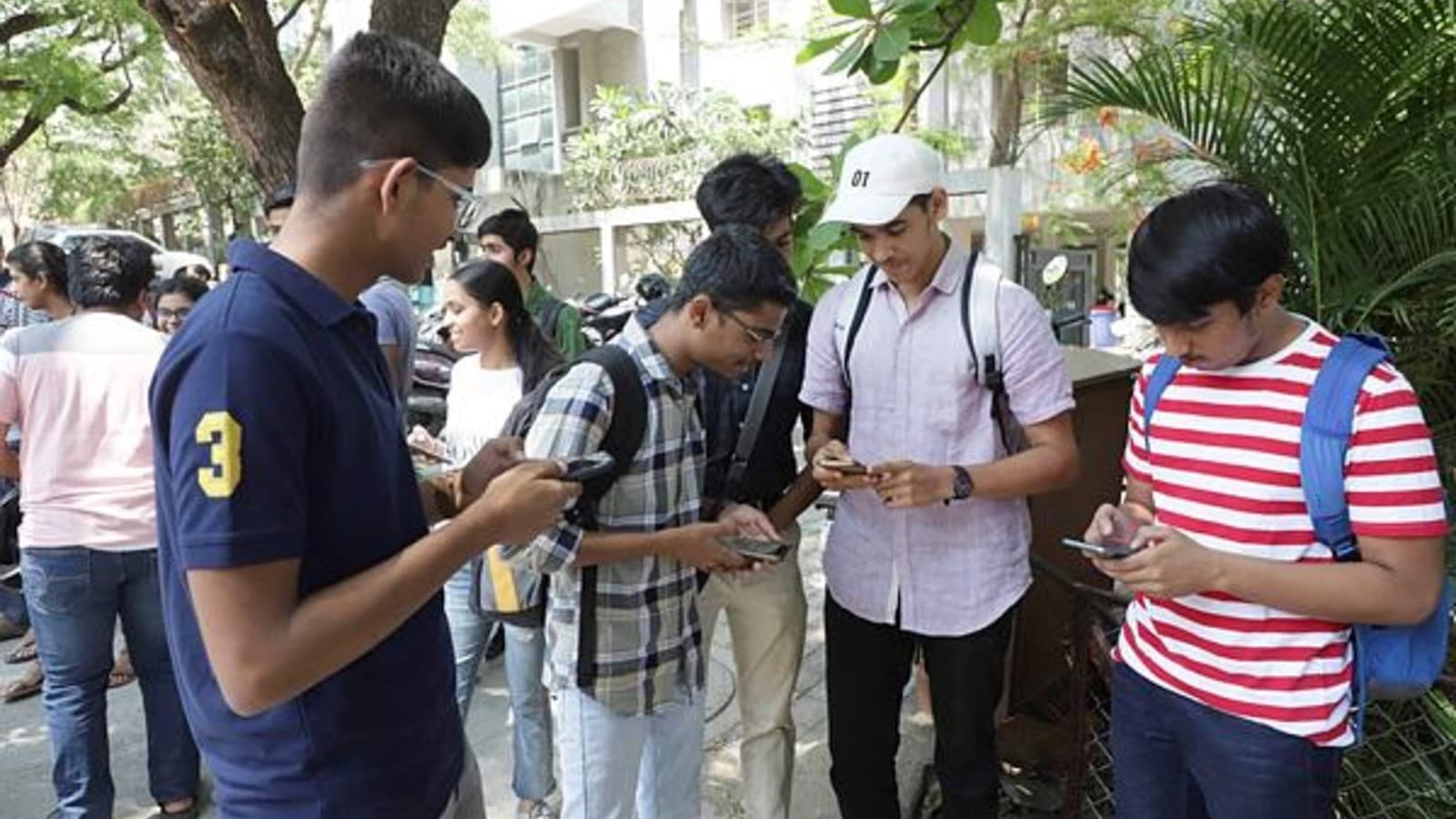 1768633890_students-Express-Photo-by-Pavan-Khengre-1.jpg