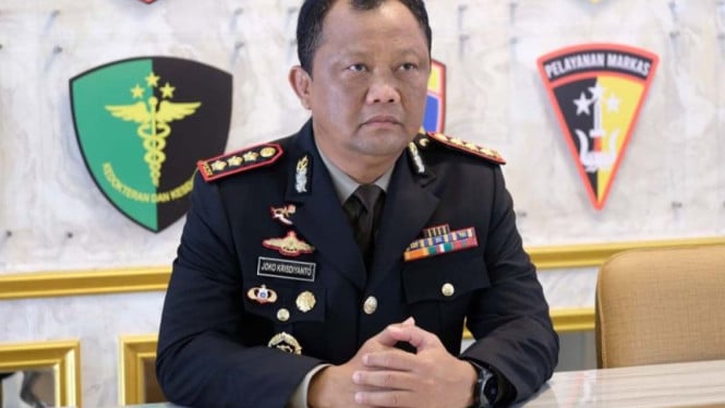1768646795_696b24b0d39b8-kepala-bidang-humas-polda-aceh-kombes-polisi-joko-krisdiyanto_665_374.jpeg