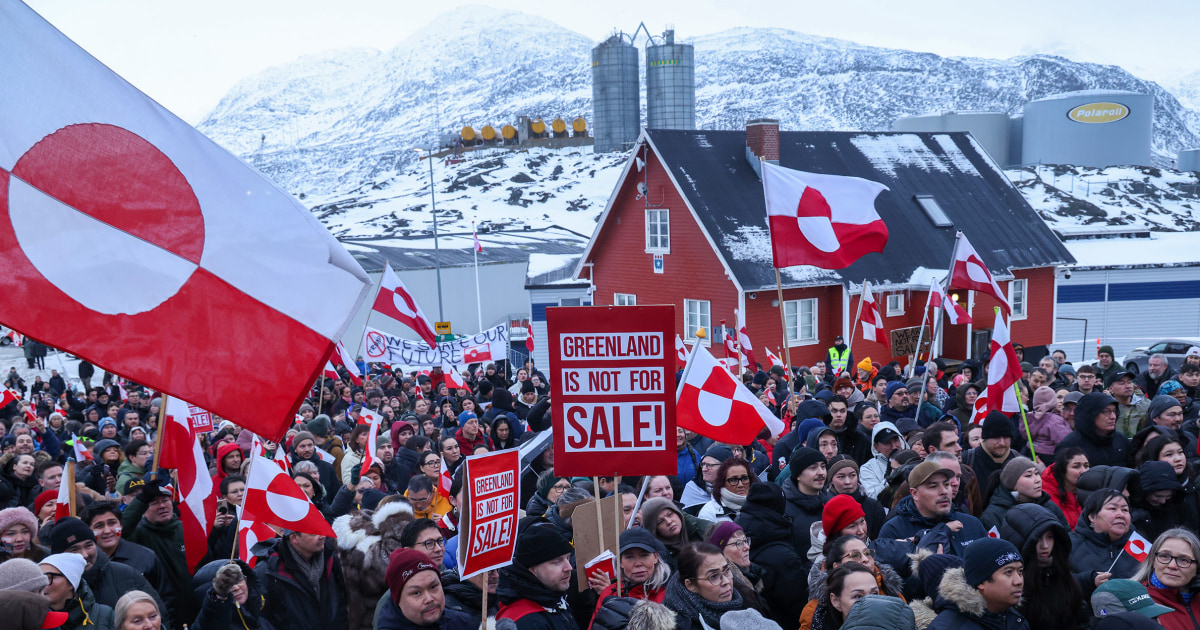 1768687898_260117-greenland-ch-1135-f84ba7.jpg
