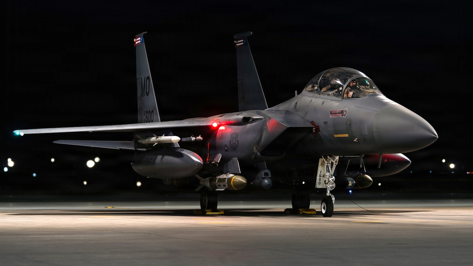 1768691181_syria-strike-jet-ht-jt-260110_1768082891005_hpMain_16x9.jpg