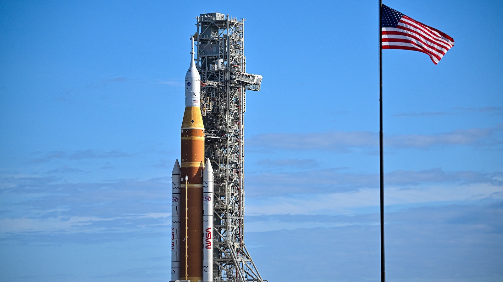 1768700130_rocket-gty-er-260117_1768675573276_hpMain_16x9.jpg