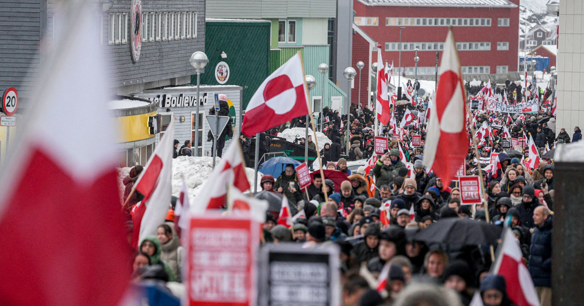 1768709616_260117-greenland-ch-1614-abdcf0.jpg