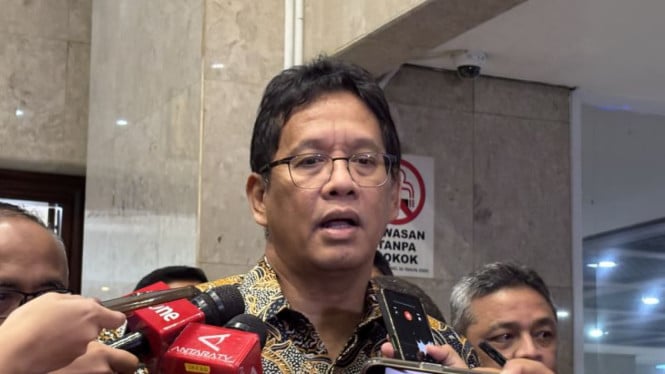 1768829670_693147af7171e-menkeu-purbaya-yudhi-sadewa_665_374.jpg