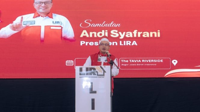1768854812_696e8c31adc17-presiden-lira-andi-syafrani_665_374.jpg