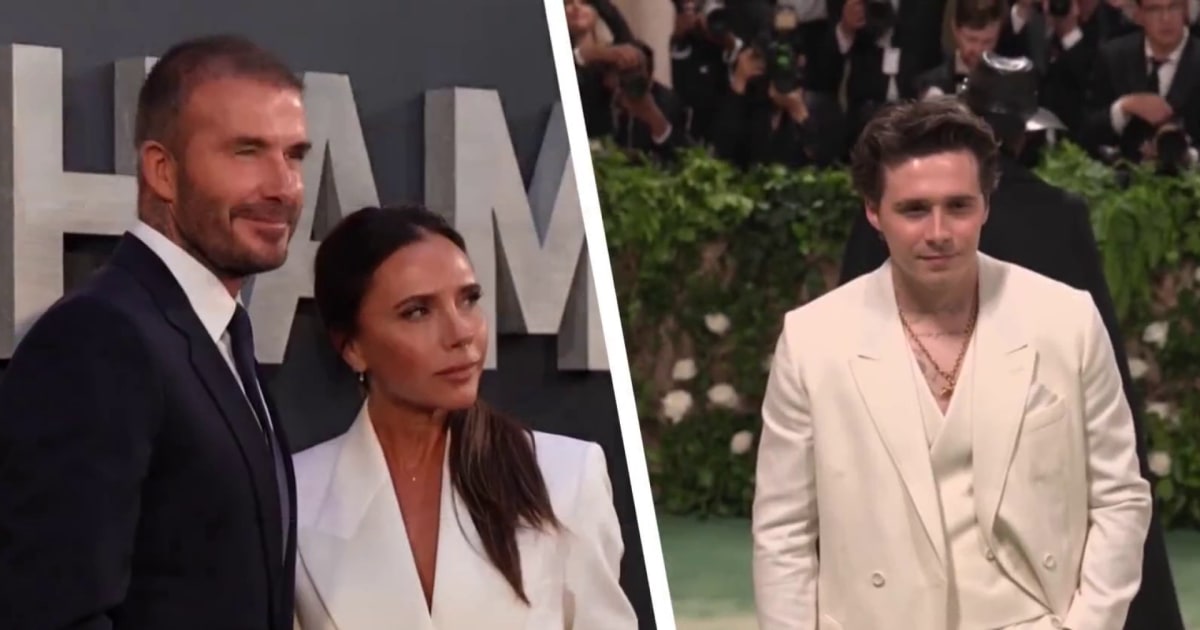 1768961999097_now_topstory_beckham_family_feud_260120_1920x1080-d1c4bi.jpg
