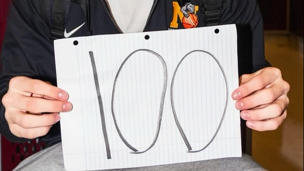 1768993862_i.png