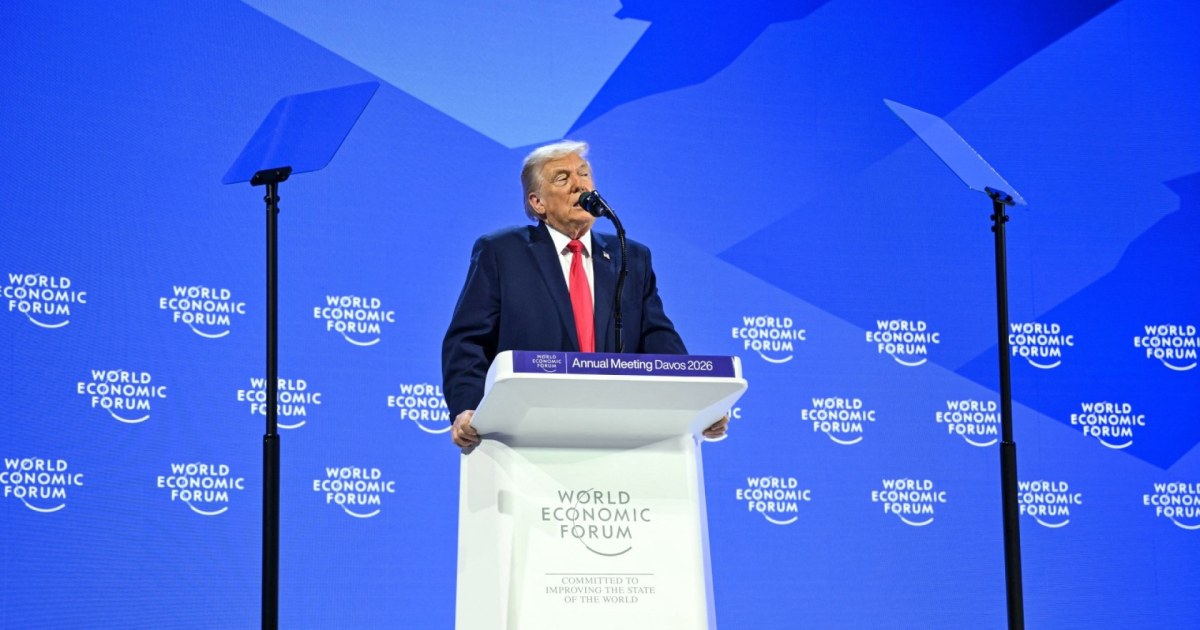 1769004700443_now_brk_trump_davos_venezuela_260121_1920x1080-ywzjcm.jpg