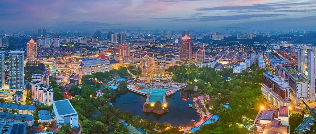 1769065783_0x0.jpg
