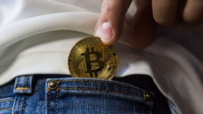 1769066610_5fd0a2d8dac7e-bitcoin_665_374.jpg