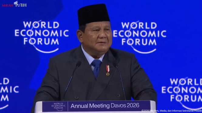 1769152294_697267281f847-presiden-ri-prabowo-subianto-di-wef-2026-davos_665_374.jpg
