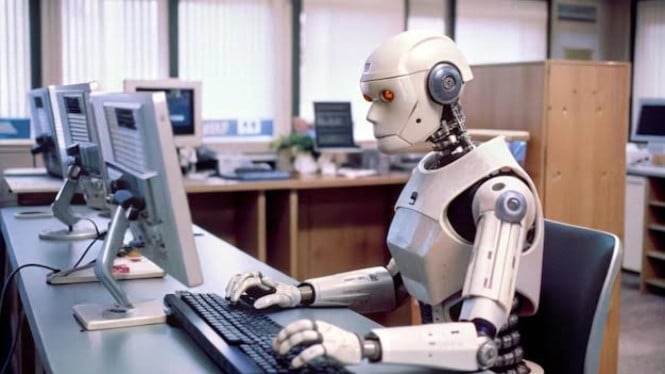 1769225916_68adb4d440063-ilustrasi-ai-masuk-kantor_665_374.jpeg