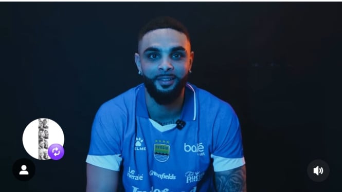 1769376573_69762954f39dd-layvin-kurzawa-resmi-berseragam-persib-bandung_665_374.jpg