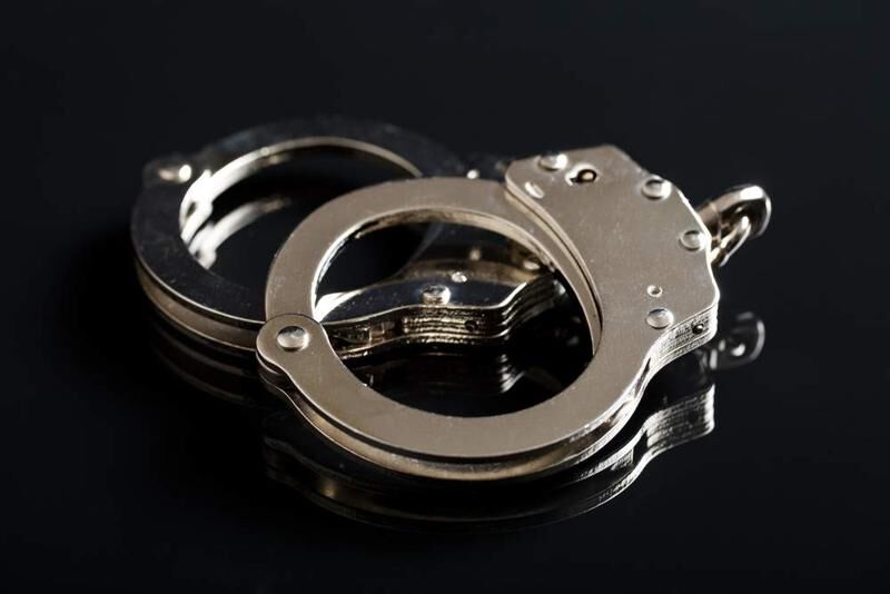 1769475813_handcuffs.jpg