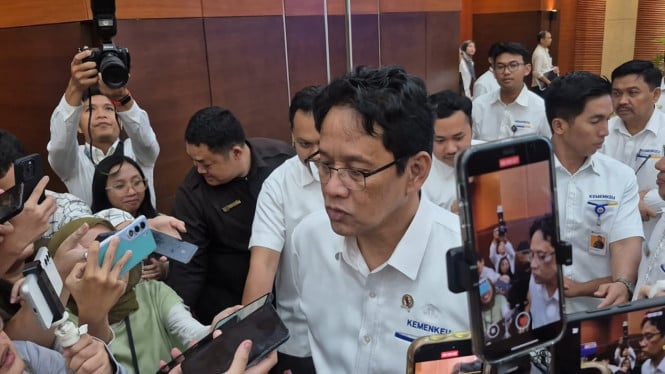 1769486720_6977540d86a8d-menteri-keuangan-purbaya-yudhi-sadewa_665_374.jpg