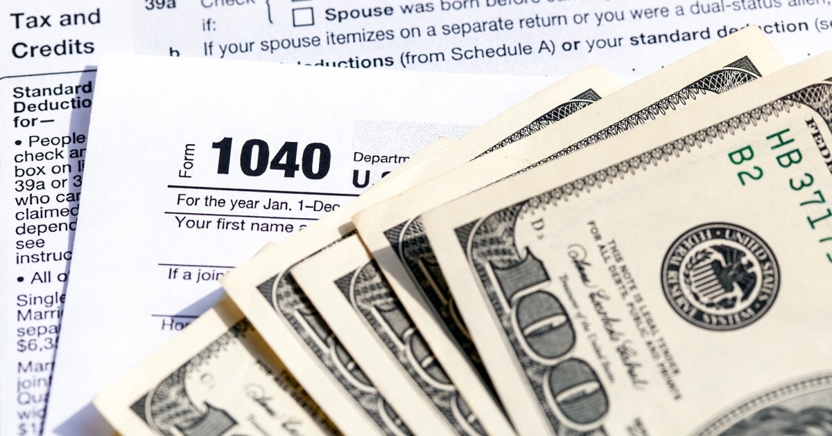 1769518805585_tdy_money_7a_romans_tax_season_tips_260127_1920x1080-33mx6j.jpg