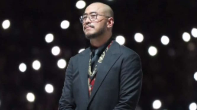 1769539595_695de0ae75d5f-pandji-pragiwaksono_665_374.jpg