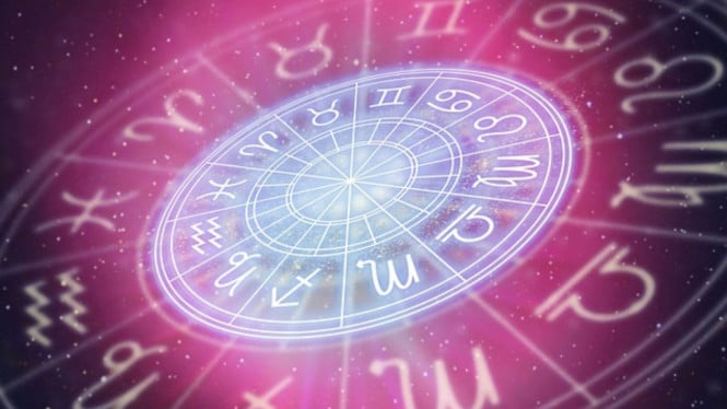 1769561819_6569e39fa9441-ilustrasi-zodiak_665_374.jpg