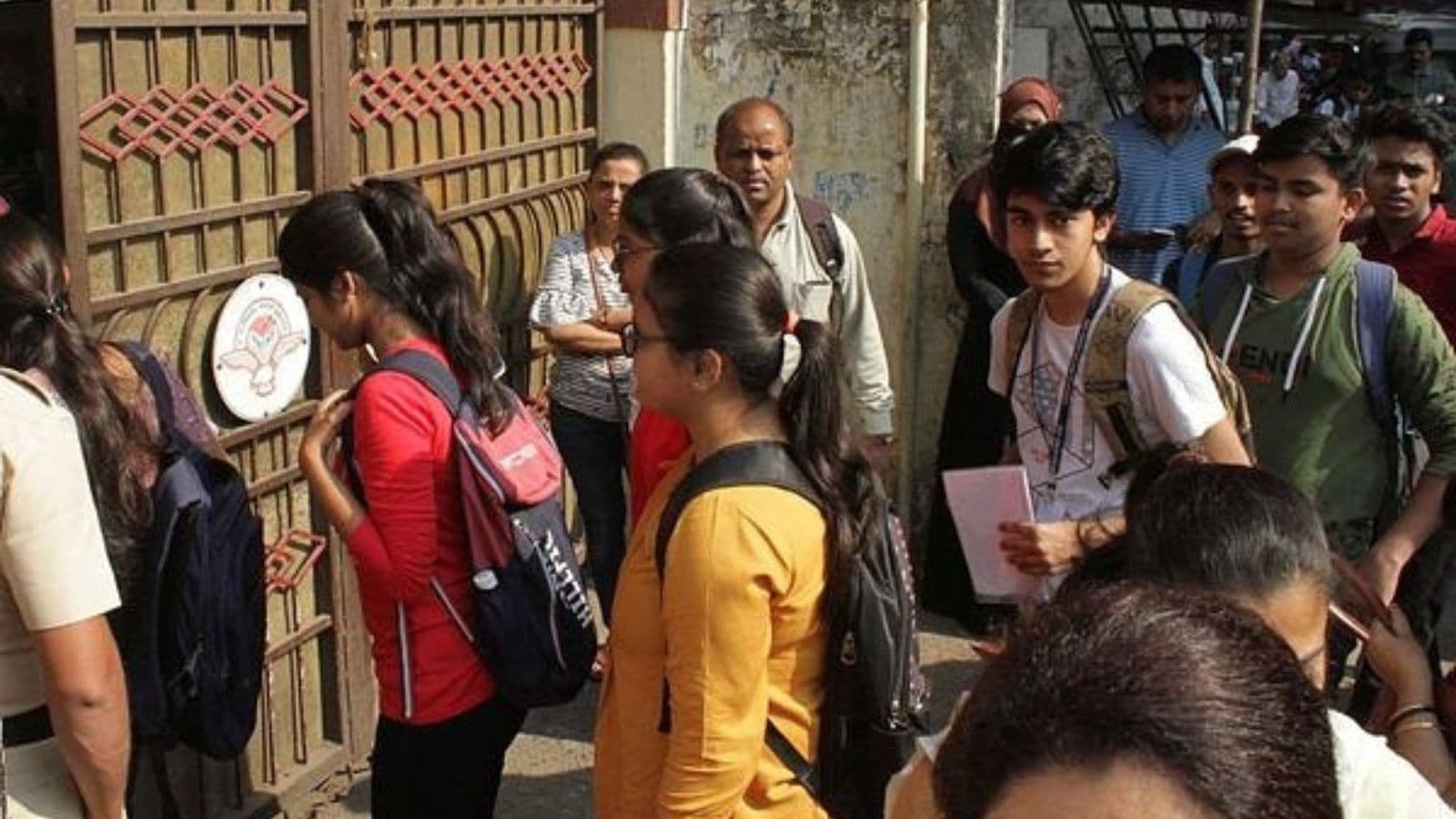1769588241_Express-Photo-by-Deepak-Joshi-bpsc.jpg