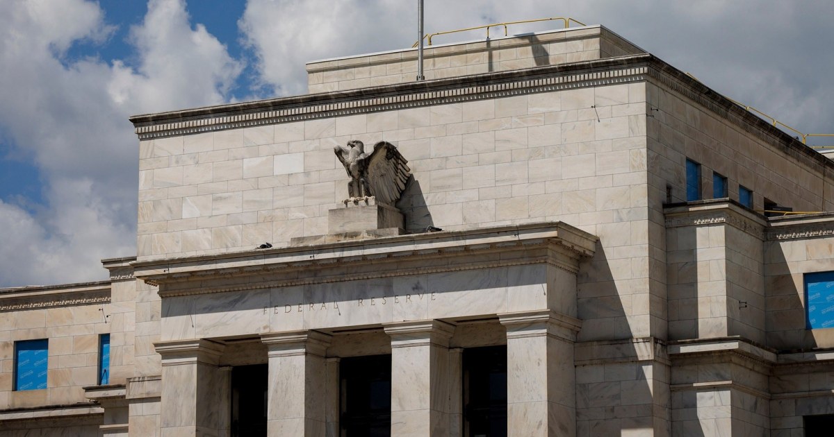 1769604698511_tdy_news_7a_romans_interest_rates_260128_1920x1080-jrzshf.jpg