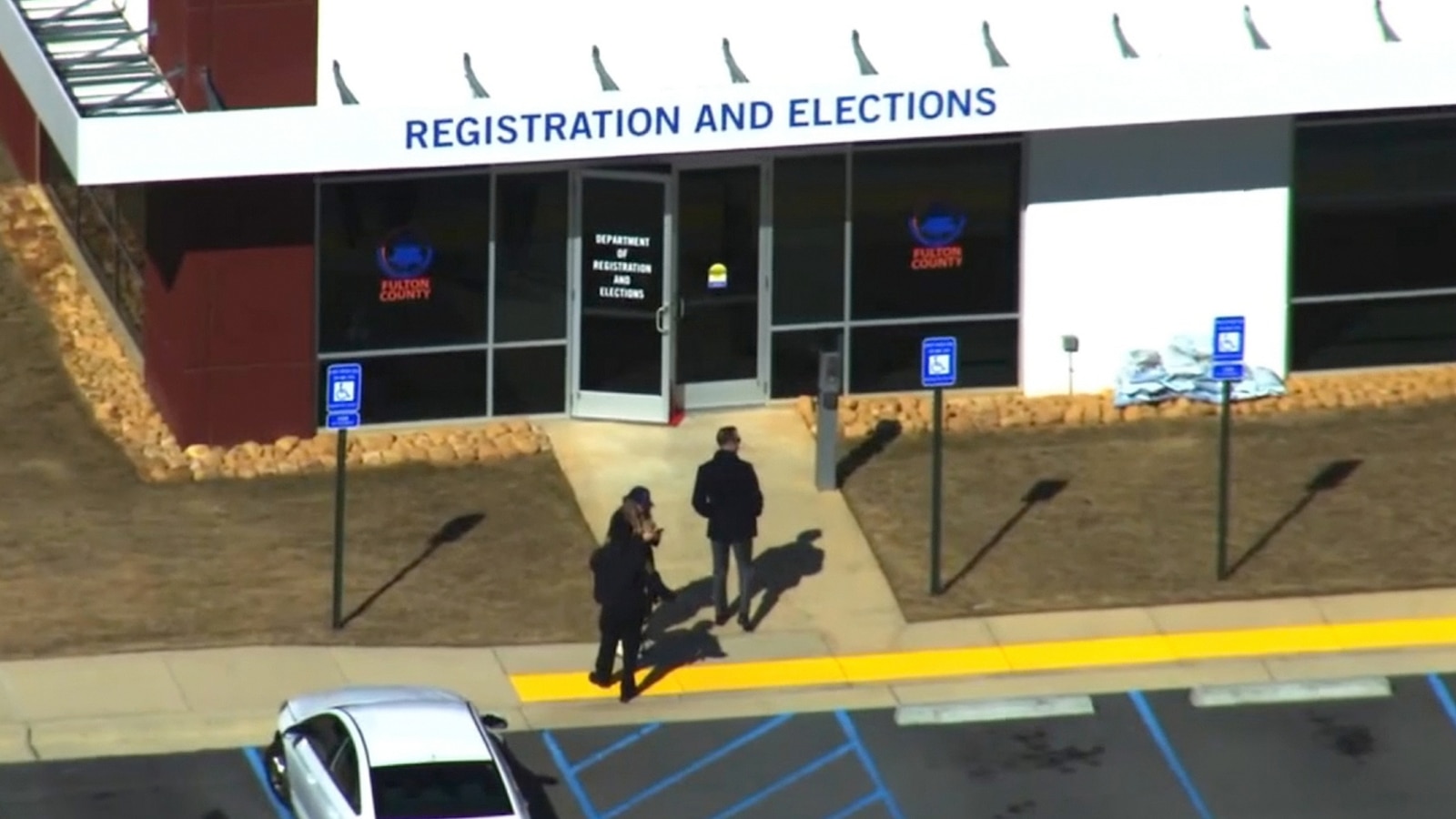 1769707843_atlanta-election-1-ht-gmh-260128_1769627294160_hpMain_16x9.jpg