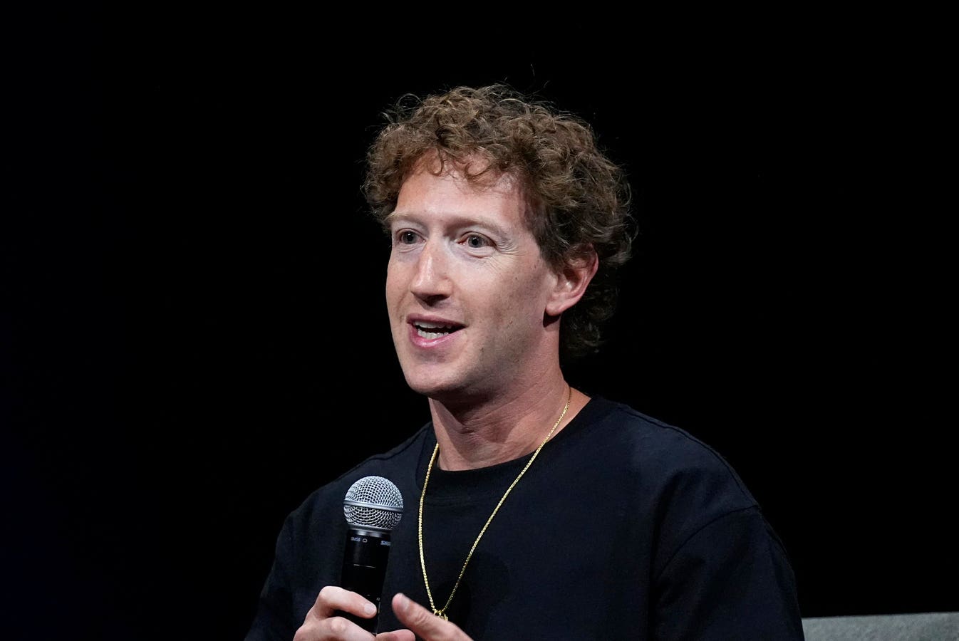 1769720072_0x0.jpg