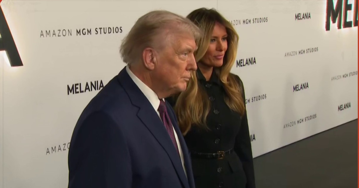 1769735597055_now_topstory_tariff_cuba_federal_reserve_260129_1920x1080-pfp9so.jpg