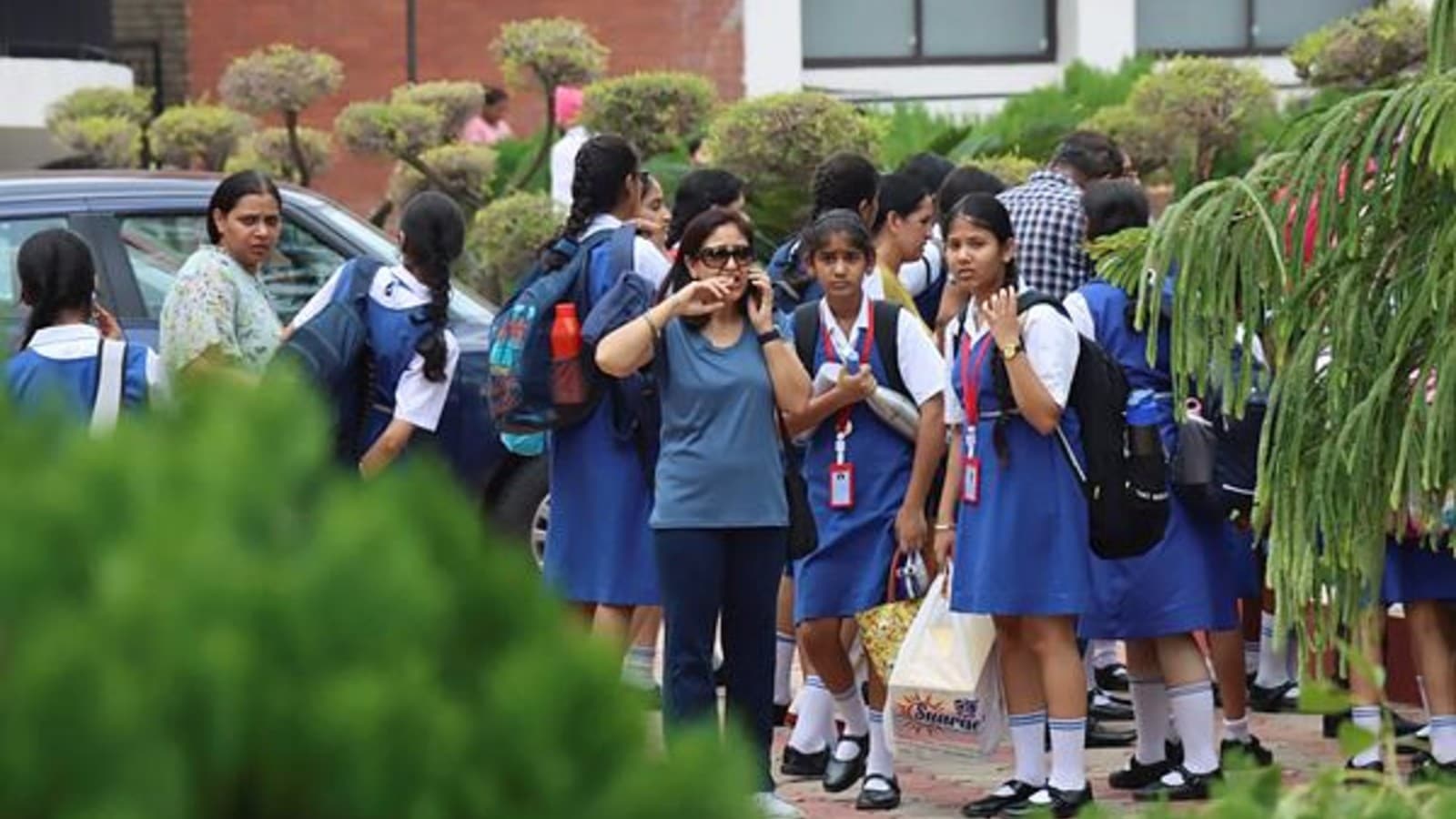 1769777136_cbse-Express-Photo-by-Kamleshwar-Singh-1.jpg