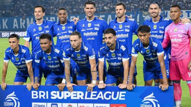 1769845894_696df356c38b2-skuad-persib-bandung-2025-2026_665_374.jpg