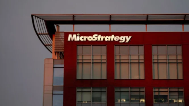 1769851254_6957a7da643aa-microstrategy_665_374.jpg