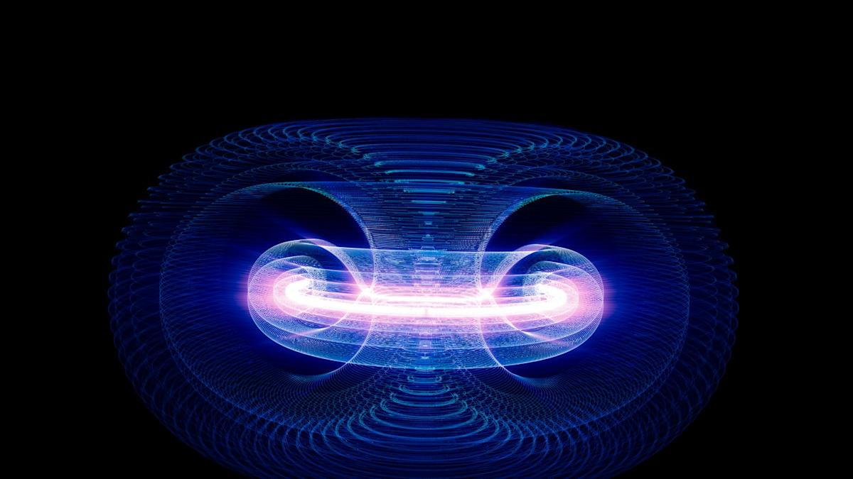 1f446a3f06f20ef347189e155438f7b7.jpeg