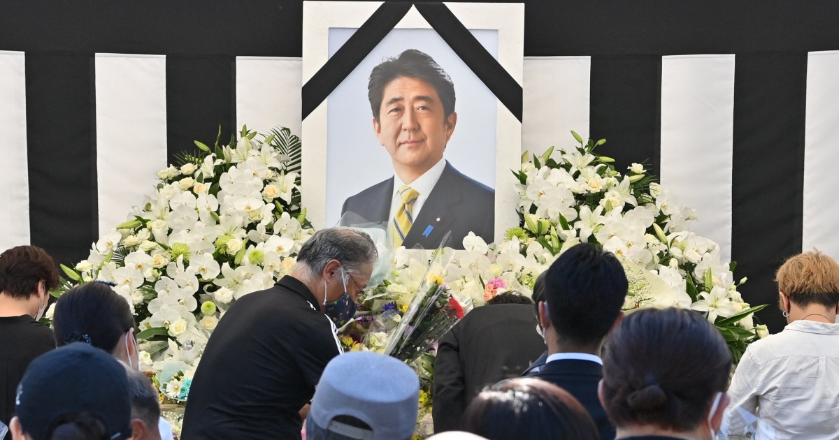 20260121-shinzo-abe-jj-1212a-090cf5.jpg