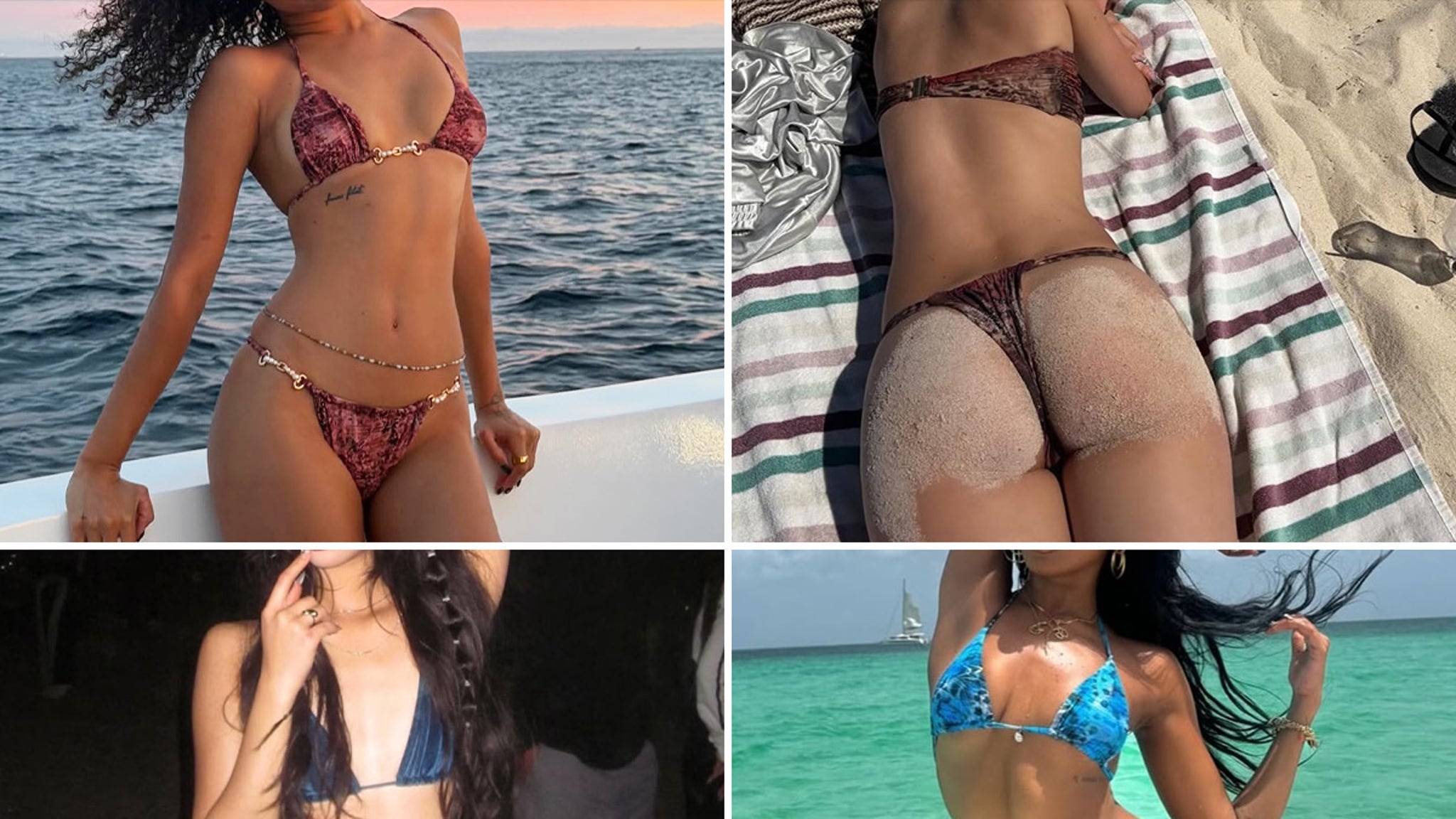 20cb249a52a341bb9f37b23a0aa32b1c_xl.jpg