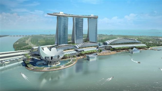 221859_marina-bay-sands_665_374.jpg