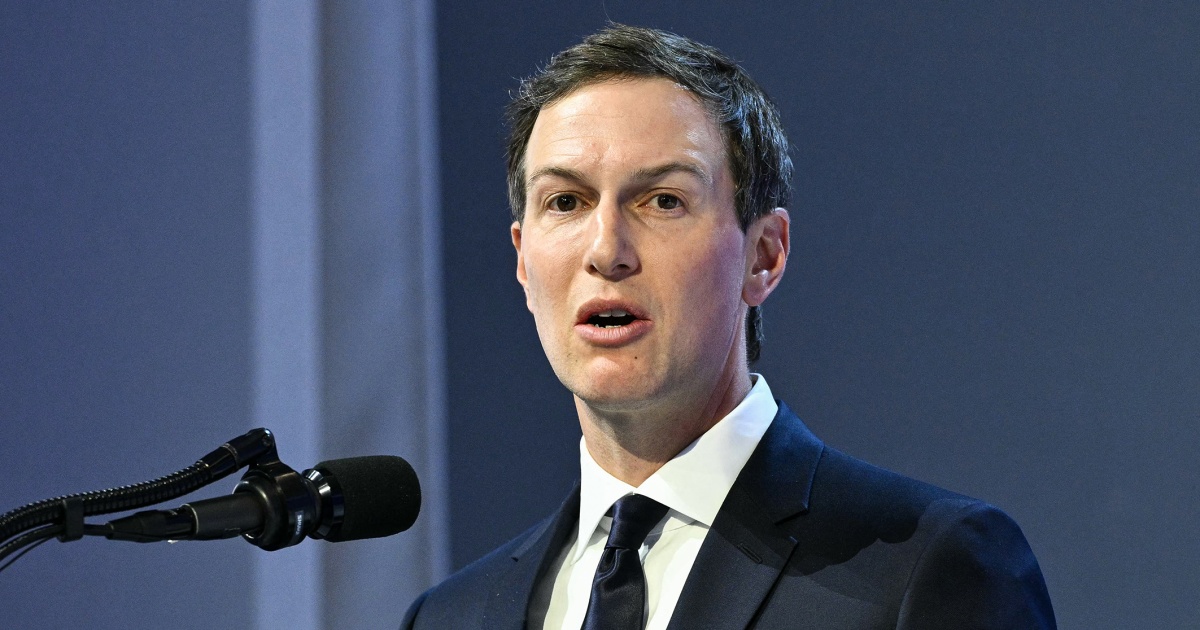 250123-kushner-gaza-jg-8747ea.jpg