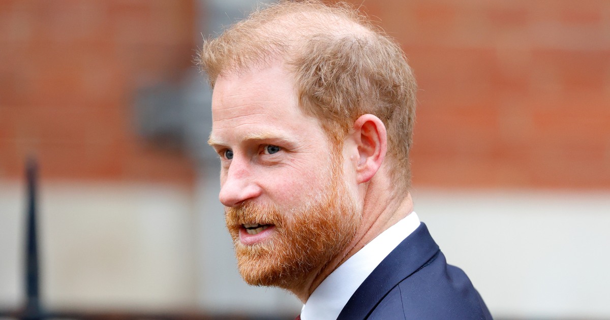 250123-prince-harry-jg-12921c.jpg