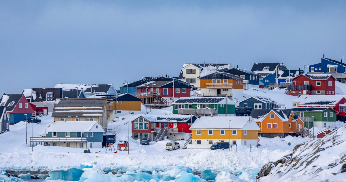 250508-greenland-ch-1052-bc71e0.jpg