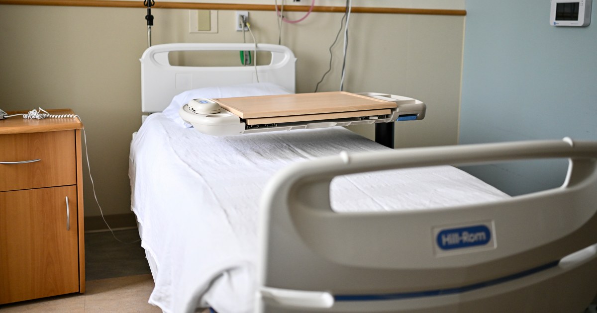 251008-hospital-bed-gk-a808cb.jpg